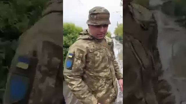 Очередная ловля ухiлянтов тцкашниками смотреть онлайн