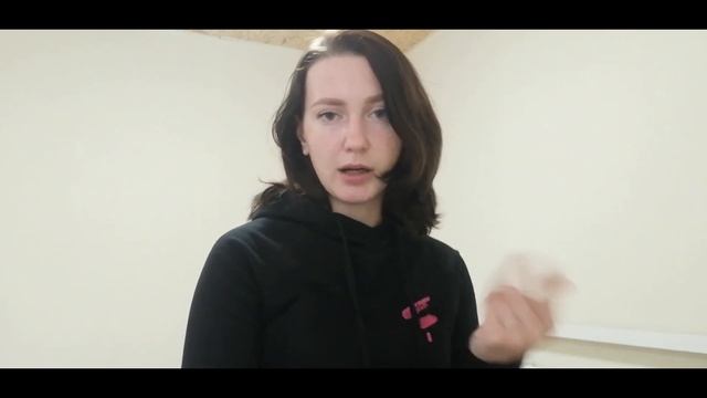 Где купить ткани дёшево/любимая группа в ВК смотреть онлайн