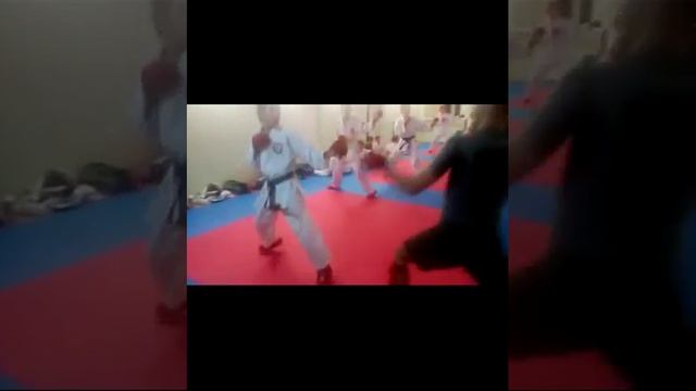 СК "Лидер" 6 смотреть онлайн