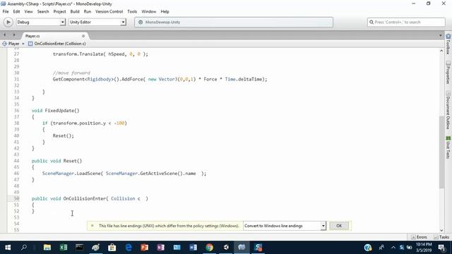 Cubethon - Video 2 смотреть онлайн