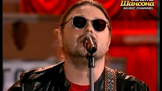 Владимир Захаров - Костры смотреть онлайн