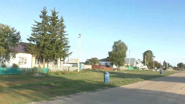 2019 4 Малый Оёш Секретная заводь и Раскопки смотреть онлайн