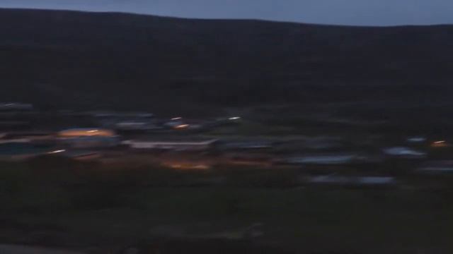 Ахмад аль Анчихи Азан в родном селе смотреть онлайн
