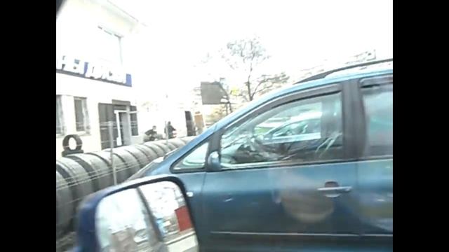 У меня новая камера!Спасибо,любимый! смотреть онлайн