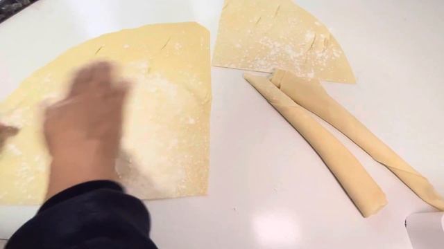 Соседка дала мне рецепт чудесного супа!!! Я готовлю 3 раза в неделю и хочу еще! смотреть онлайн