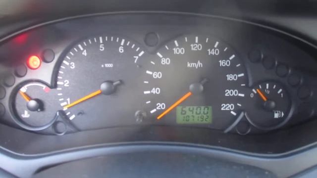 68A3 смотреть онлайн
