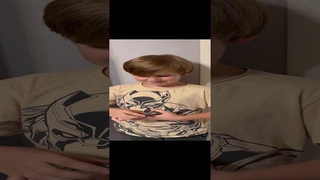 Кардистри BEE