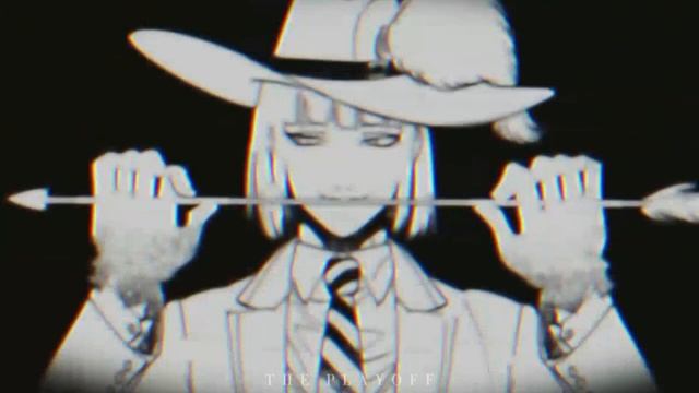 Rook Hunt - Twisted Wonderland Stalkers Tango ?  Autoheart Sub. Español  Ingles