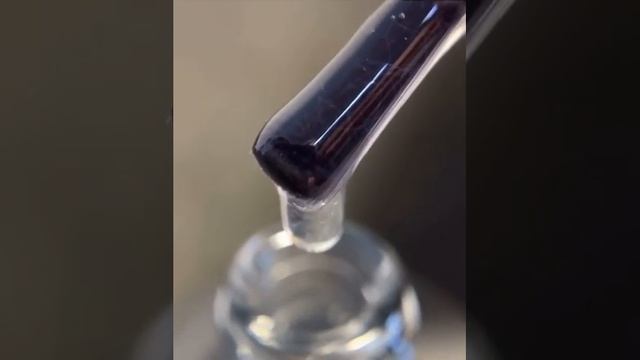 Файбер база, Fiber Base Coat Global Fashion, 12 мл смотреть онлайн