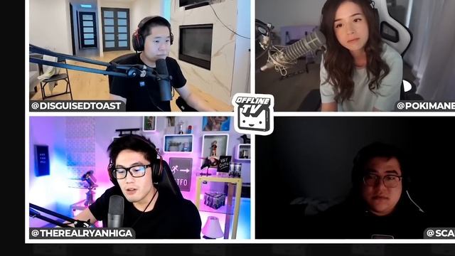 Why Nigahiga Quit YouTube - Full Explanation смотреть онлайн