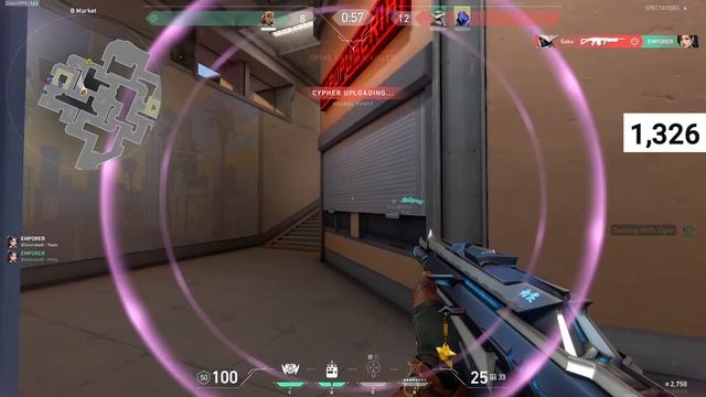 SHER THODA BIMAR HAI AND VALORANT LIVE | TIGOR IS LIVE |#ValorantGameplay#valorant#gamingwithtigor смотреть онлайн