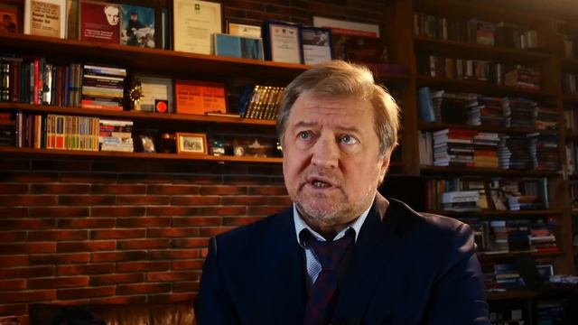 Как и чем Россия может ответить на подрыв "Северного потока"? смотреть онлайн