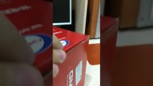 Ступица GMB обзор