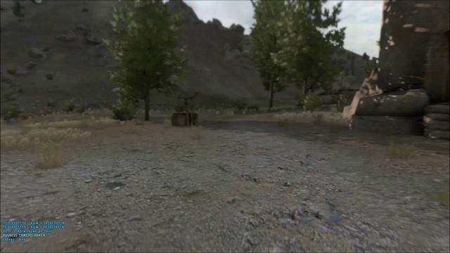 Arma II VB — Часть 2. смотреть онлайн