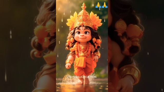 shree krishna govind hare murari#bhakti song#youtubeshorts#ytahorts #video ??? смотреть онлайн