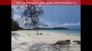 Медитация на привлечение любви в свою жизнь.