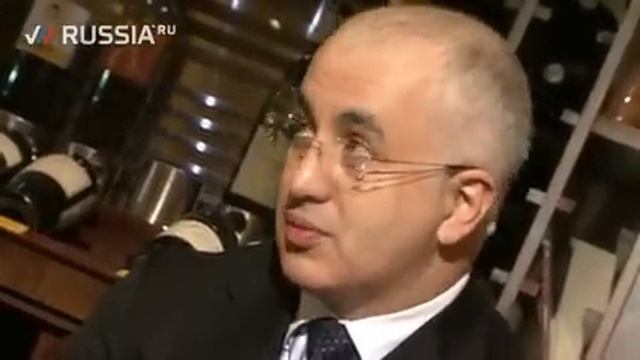 Молодежный Фокус