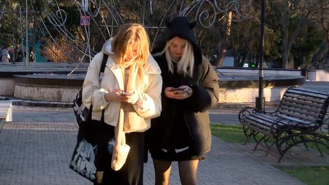 ИНТЕРНЕТ - ДОБРО ИЛИ ЗЛО? смотреть онлайн