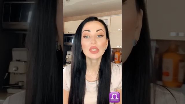 Творческий Путь