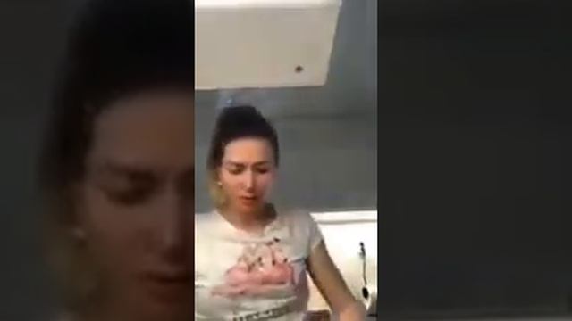 Готовим вместе печенье и пасту смотреть онлайн