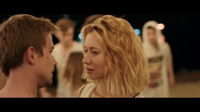 Лавстори ? Трейлер #2 ? Фильм 2022.mp4 смотреть онлайн