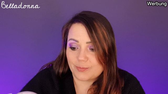 M. Asam ASAMBEAUTY Wundertüte April 2023 | Lohnt sie sich? | Unboxing смотреть онлайн