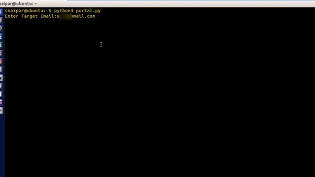Facebook IDOR bug in GraphQL смотреть онлайн