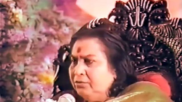 Пуджа Дня Рождения, Сидней, 21 марта 1990 г смотреть онлайн