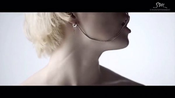 Taemin/Тхэмин/SHINee