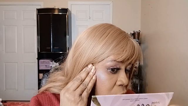 7 Days 7 Looks 1 Palette Makeup Series//Day 1 #makeupseries#makeuplover смотреть онлайн
