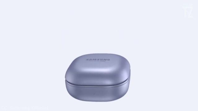 Samsung Galaxy Buds2 VS Galaxy Buds Pro Official Comparison Video 2022 смотреть онлайн