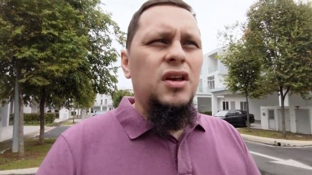 Dasturlash uchun qanday kompyuter tanlaymiz? смотреть онлайн