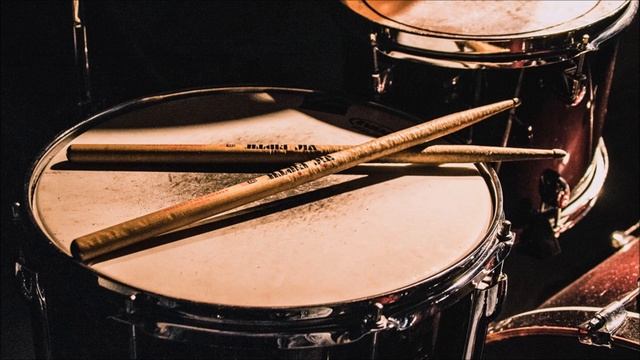 Drum Beat Sounds | Ringtones for Android | SFX смотреть онлайн