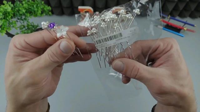 Распаковка Посылок с Алиэкспресс смотреть онлайн