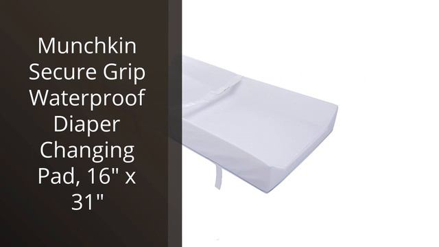 DESKTOP CHANGING TABLE: The Top 6 Desktop Changing Tables - The Perfect Solution for Busy Parents! смотреть онлайн