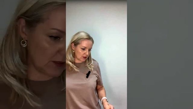 Обзор новинок каталога 14/2023 Oriflame смотреть онлайн