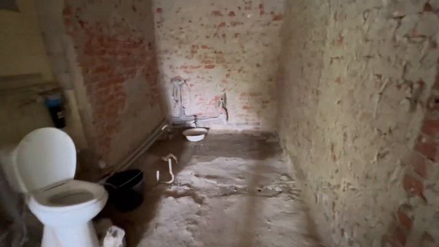 Колоритность плитки