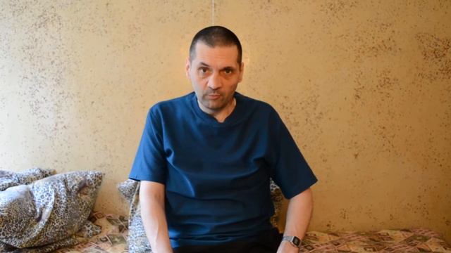 Караганда Питер транзит смотреть онлайн