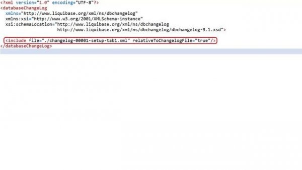 SQLcl and Liquibase : Automating Your SQL and PL/SQL Deployments