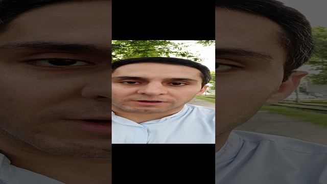 Женщина требует ухода смотреть онлайн