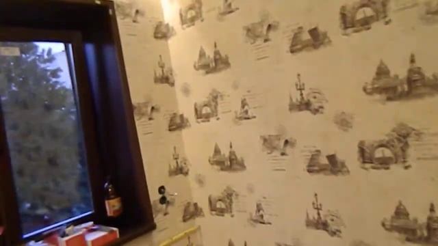 парящий потолок смотреть онлайн