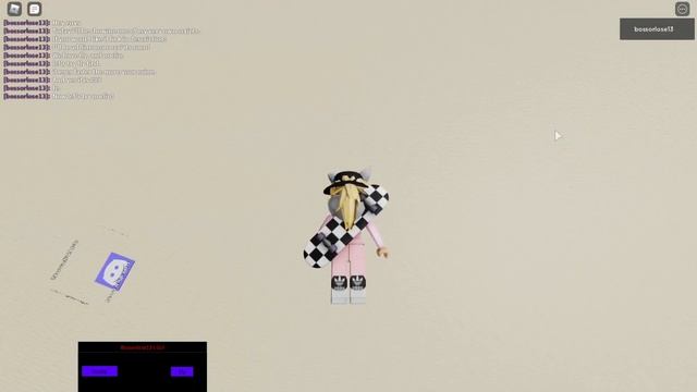 Noclip and fly GUI! Script смотреть онлайн