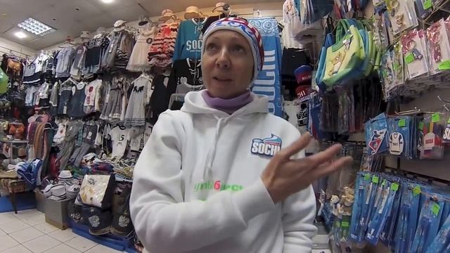 Люди говорят. Олимпиада. Peоples say#Olimpic смотреть онлайн