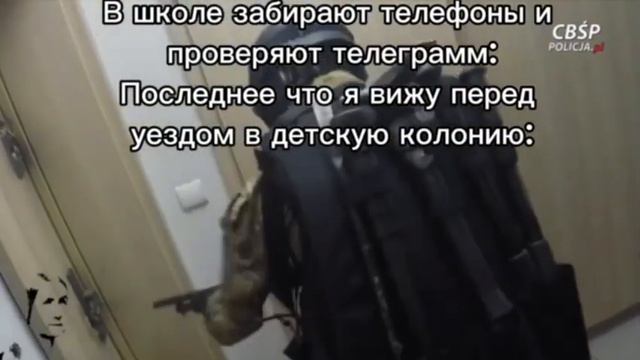 жизненная жиза, даже жизой нельзя назвать смотреть онлайн