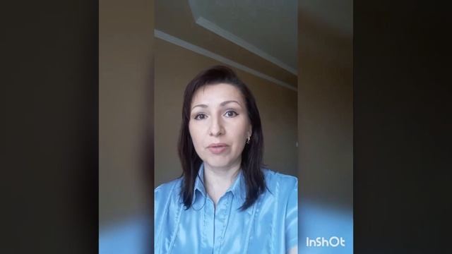 Преимущества сотрудничества с компанией Farmasi смотреть онлайн