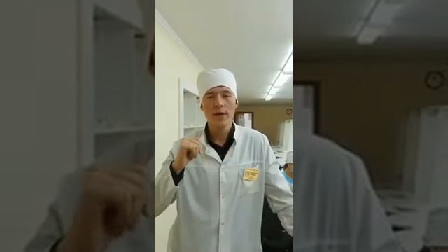 Поздравление на день учителя КВМК смотреть онлайн