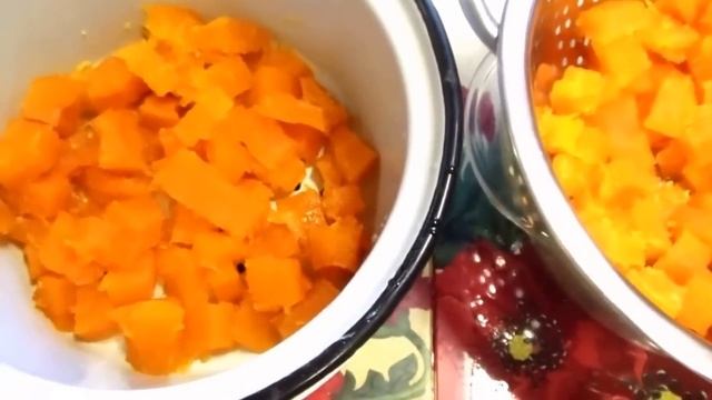 Исторические Открытия