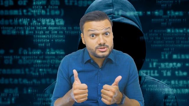 Break Digital #53 - Soluções para servidores com o HPE Proliant смотреть онлайн