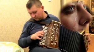 Я НЕ ХОЧУ ЧТОБ ТЫ ПЛАКАЛА