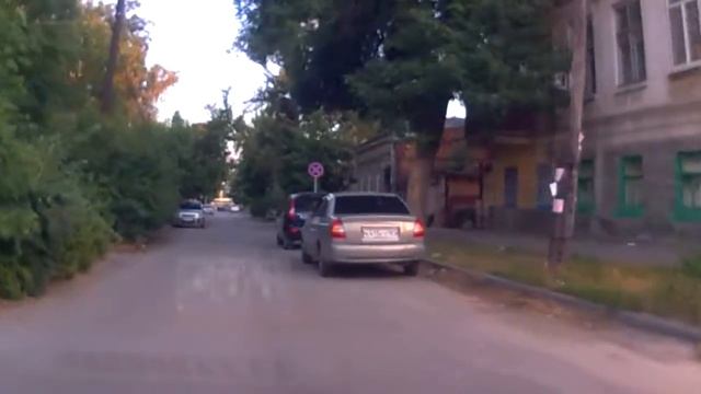 16.07.15, Ростов-на-Дону, ерунда смотреть не надо смотреть онлайн